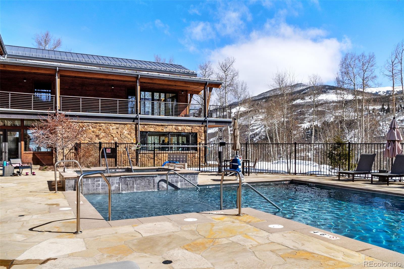 1342 Maryland Creek Road