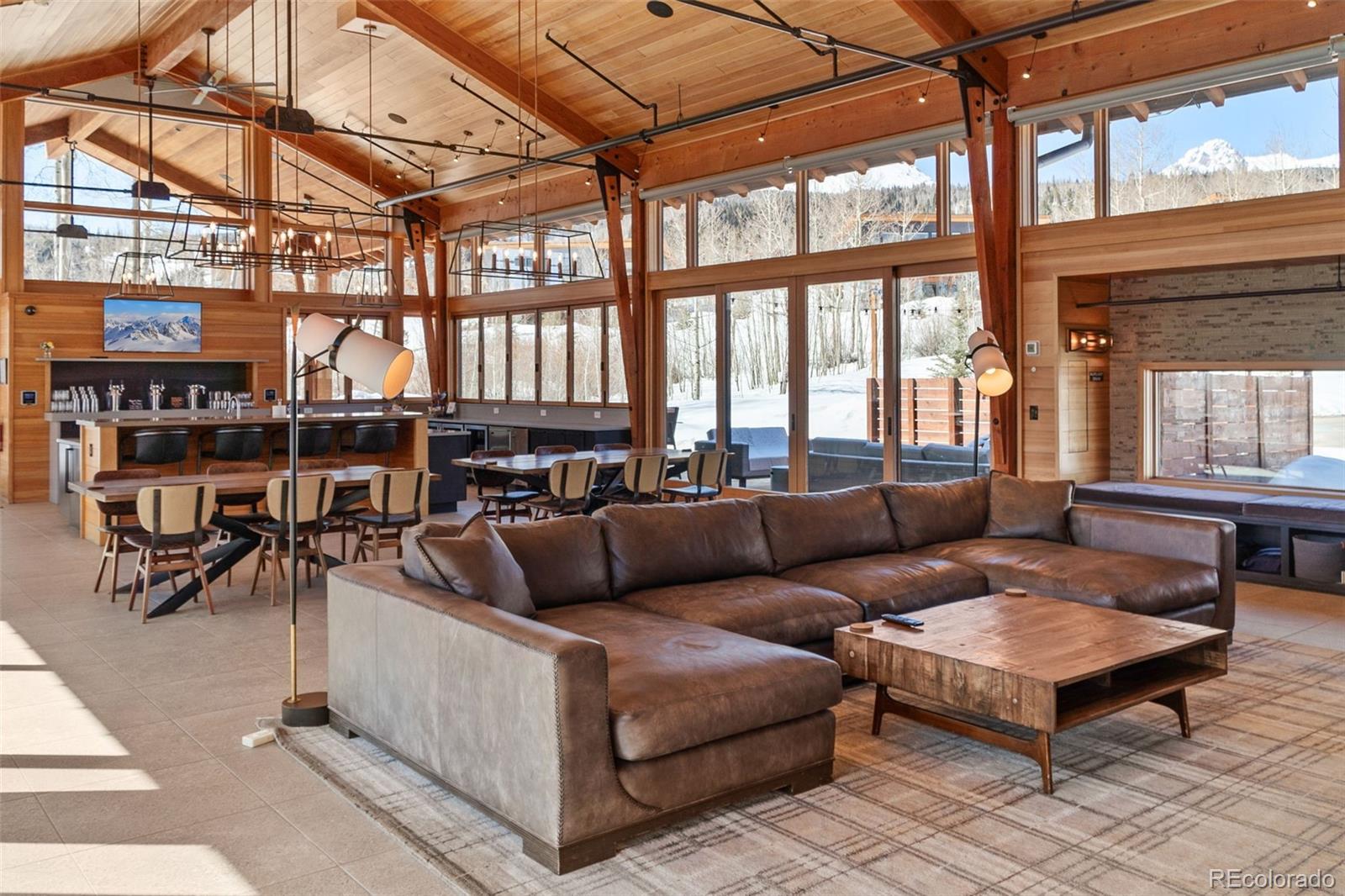 1342 Maryland Creek Road