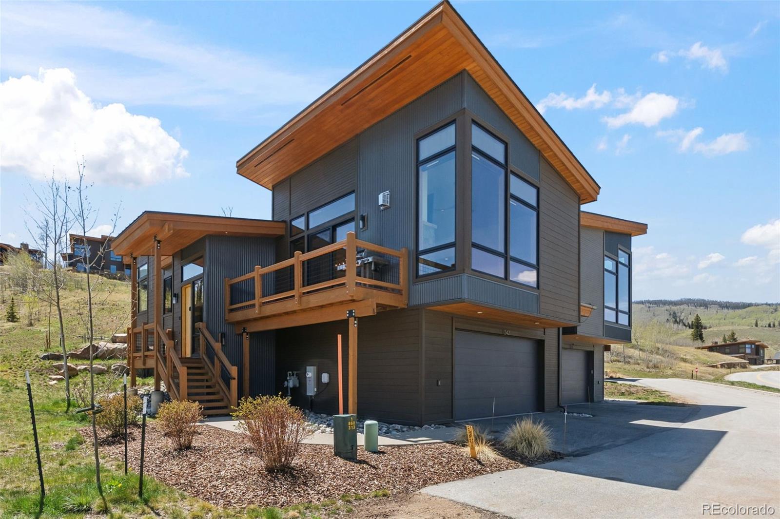 1342 Maryland Creek Road