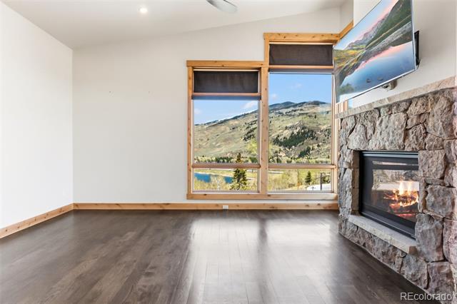 1342 Maryland Creek Road