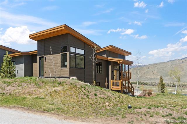 1342 Maryland Creek Road