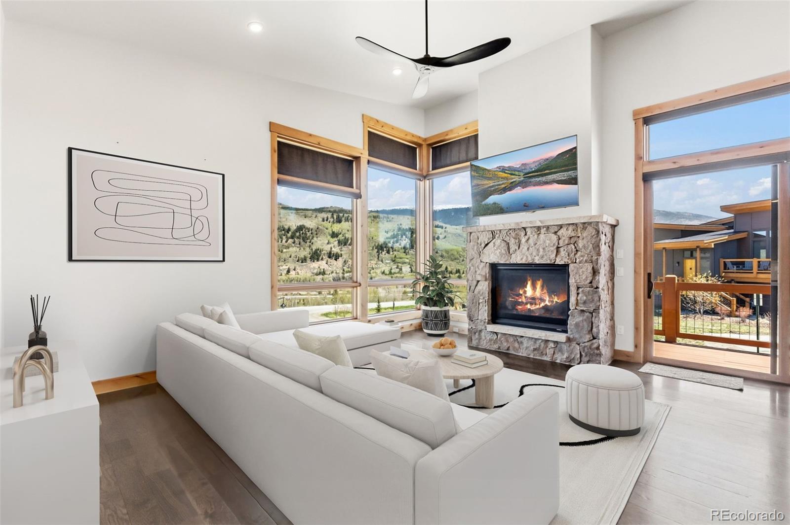 1342 Maryland Creek Road