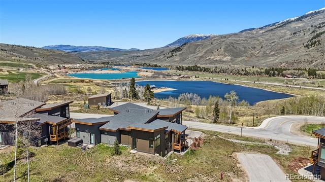 1342 Maryland Creek Road
