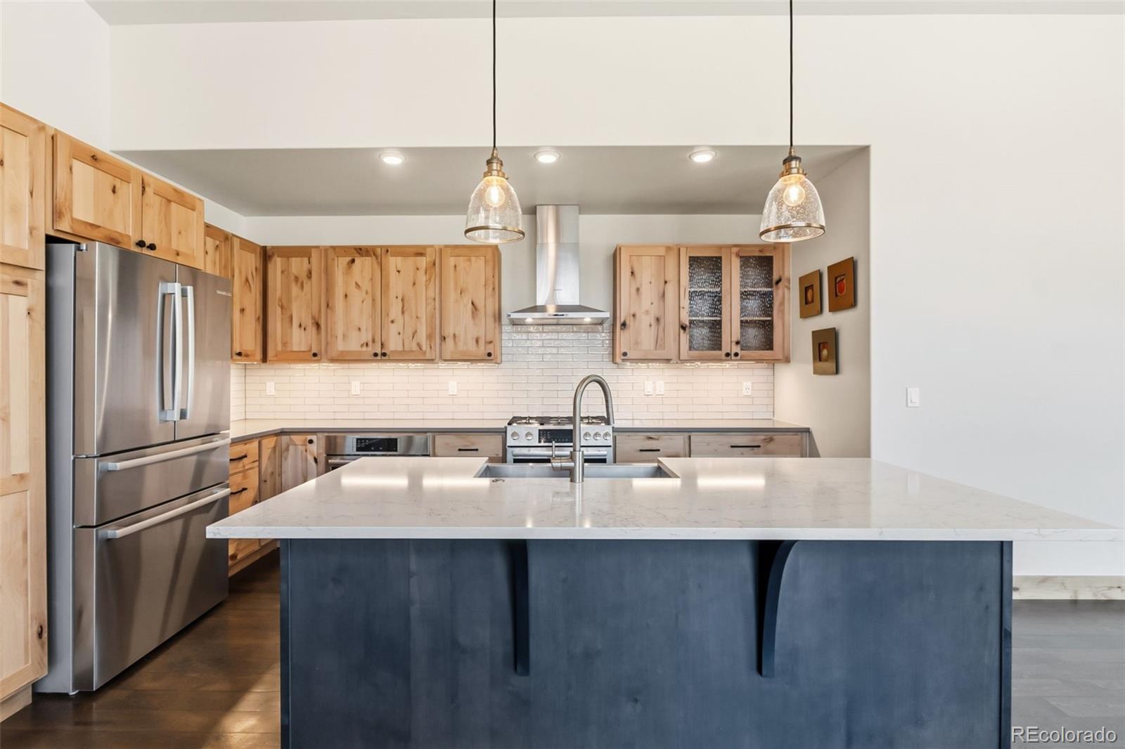 1342 Maryland Creek Road