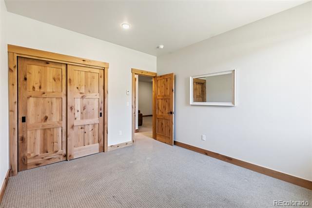 1342 Maryland Creek Road