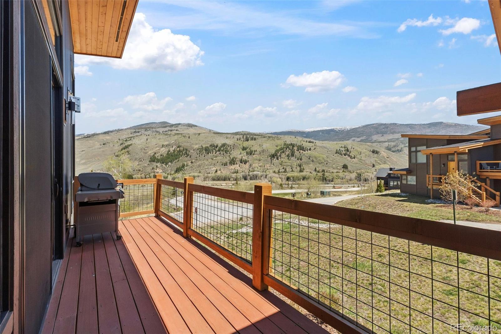 1342 Maryland Creek Road