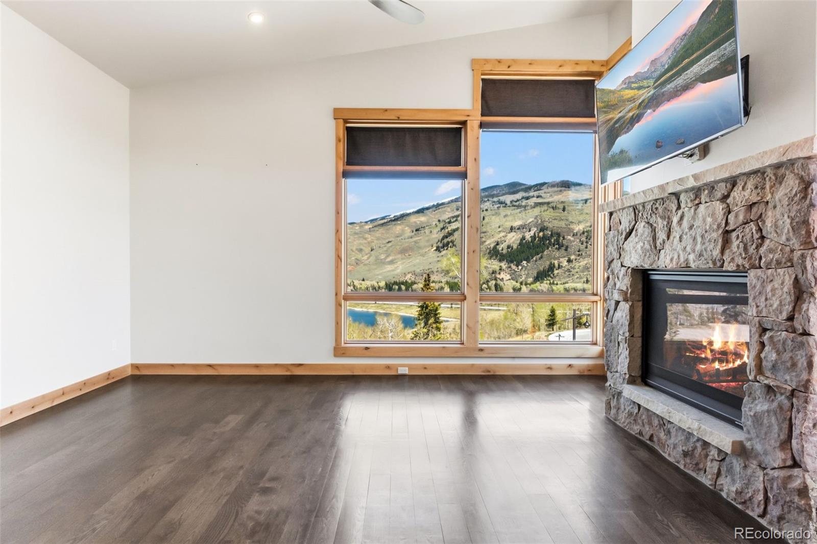 1342 Maryland Creek Road