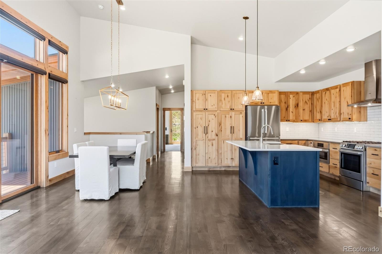 1342 Maryland Creek Road