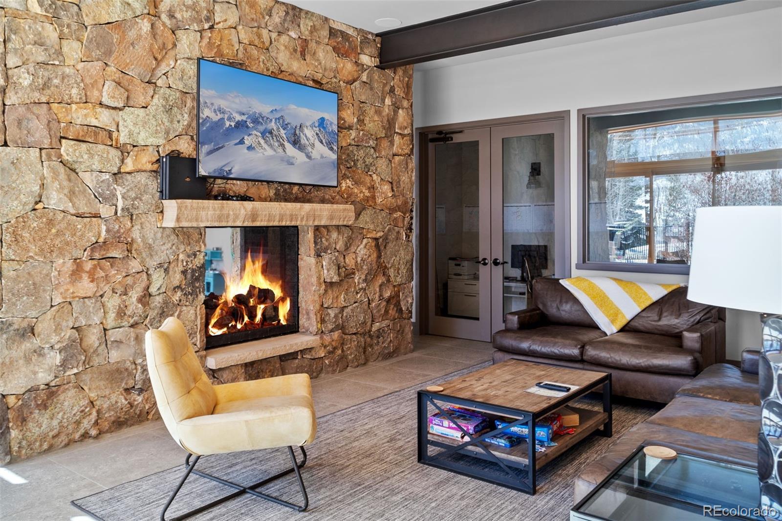 1342 Maryland Creek Road