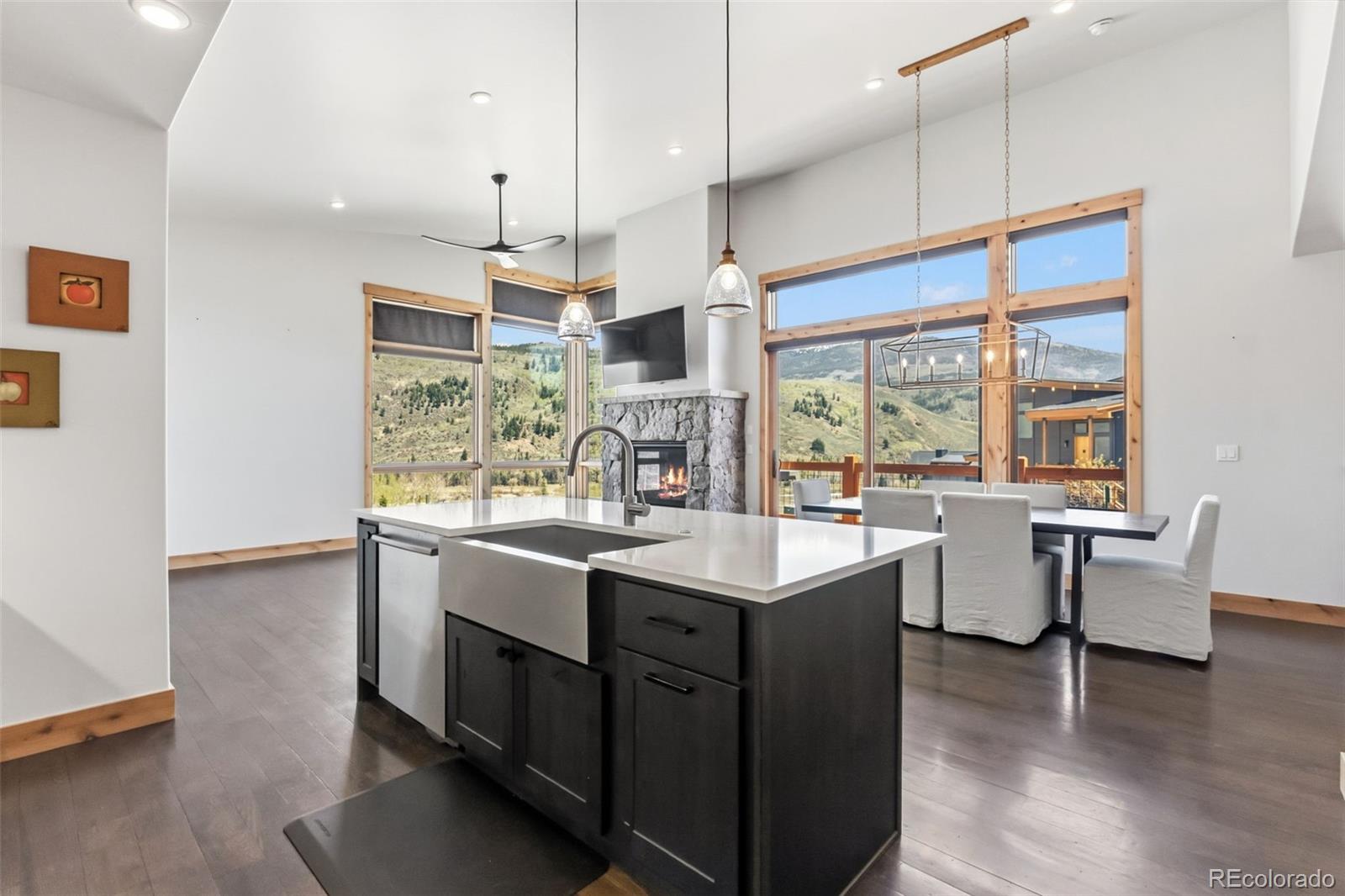1342 Maryland Creek Road