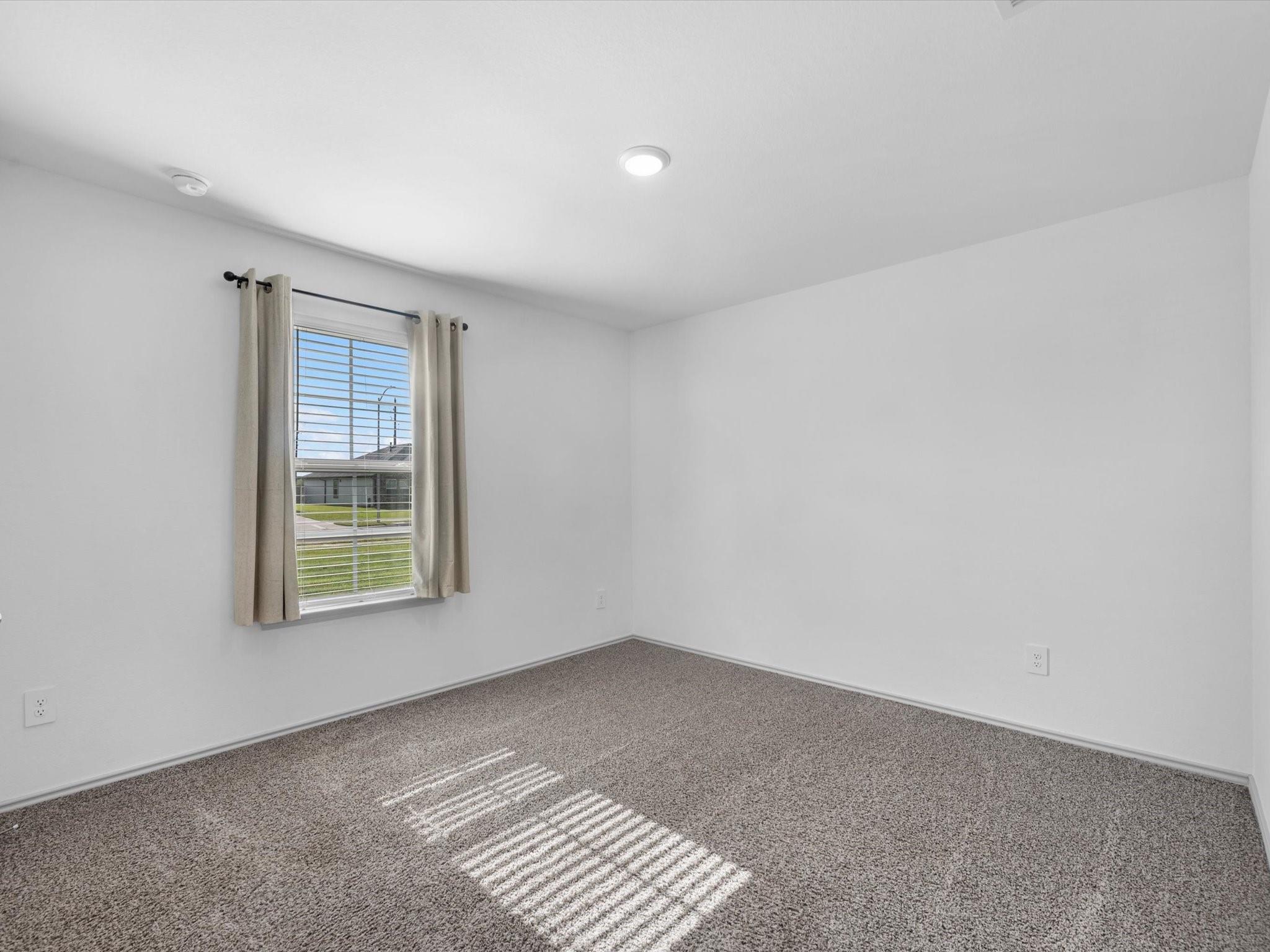 7323 Sunset Creek Drive