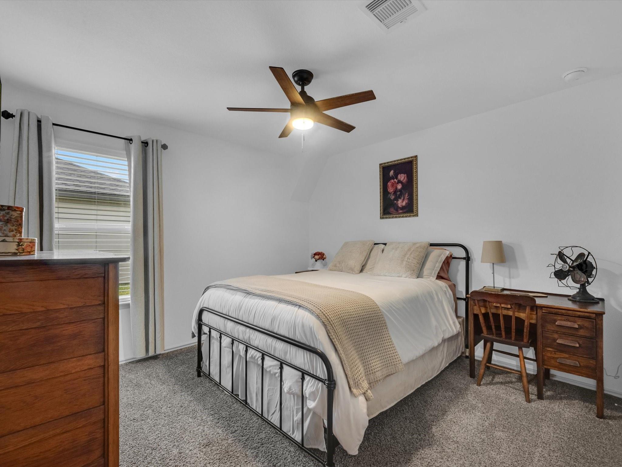 7323 Sunset Creek Drive