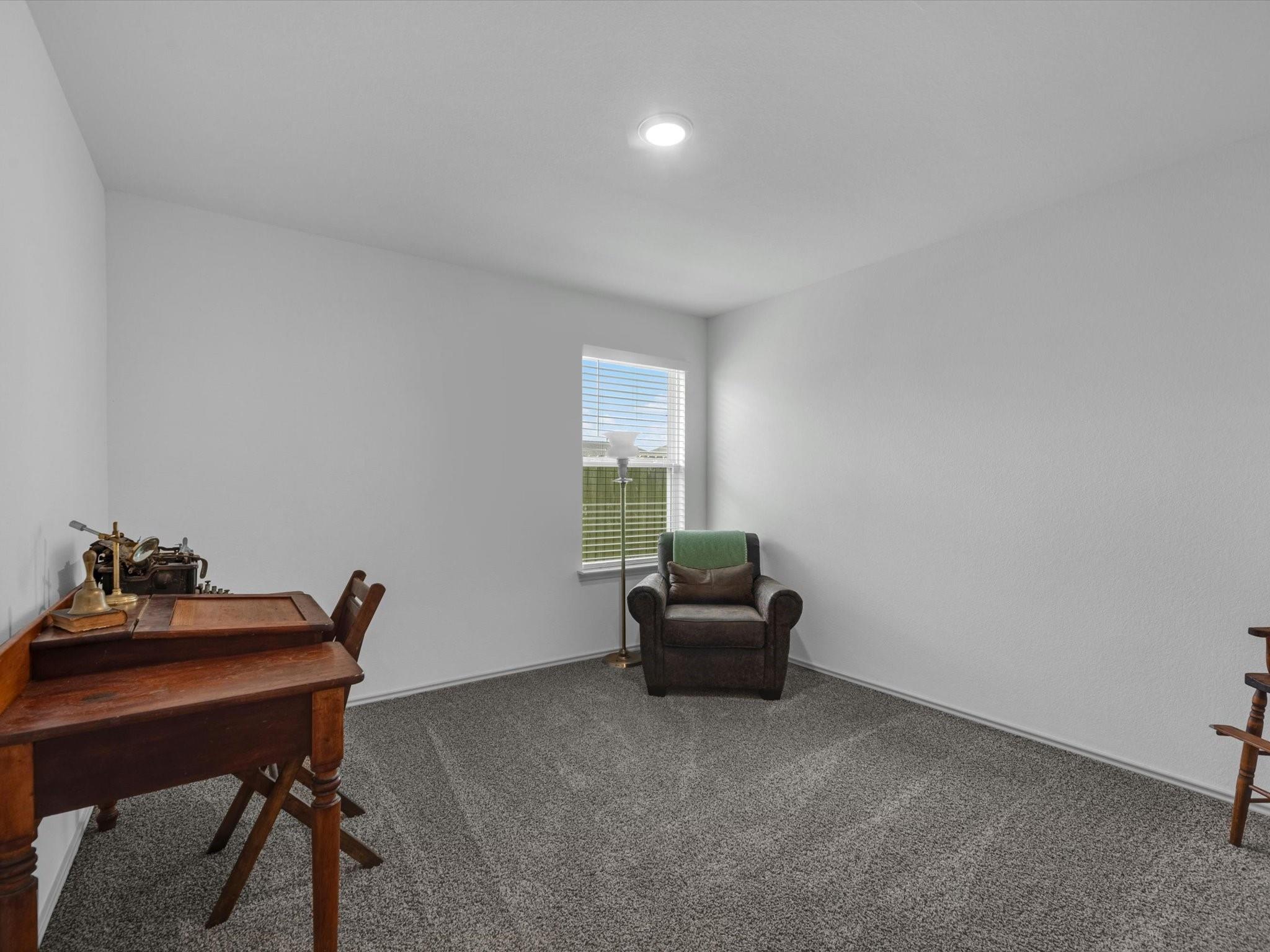 7323 Sunset Creek Drive