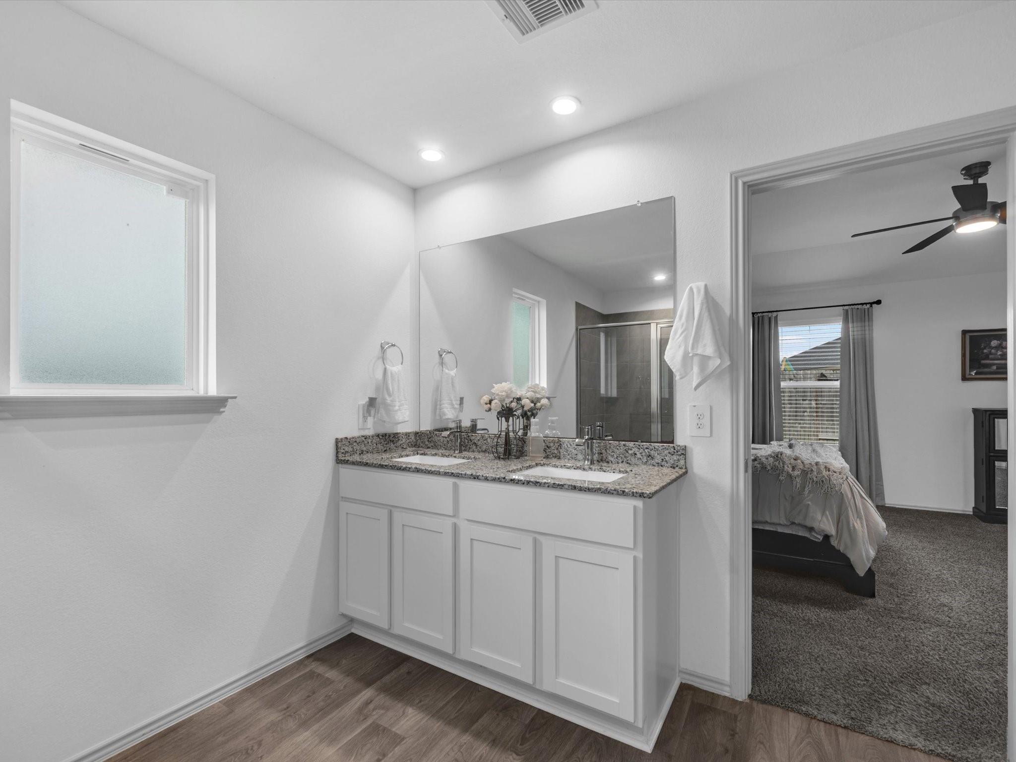 7323 Sunset Creek Drive