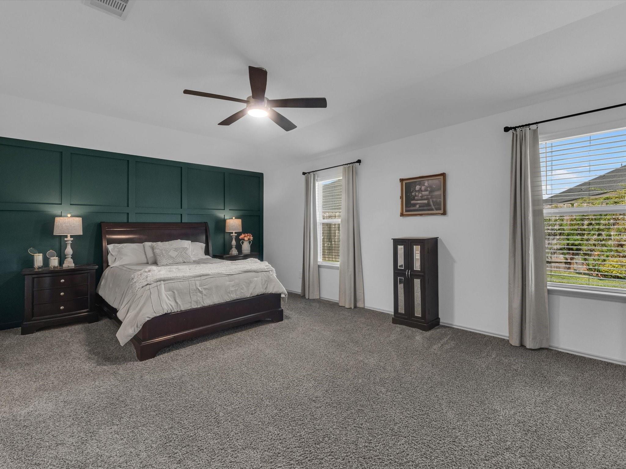 7323 Sunset Creek Drive