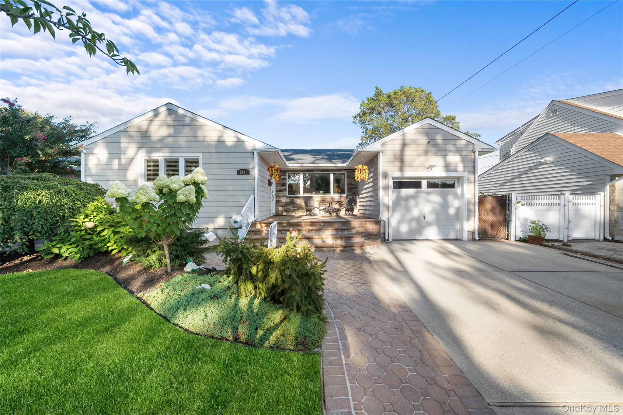 1441 Roth Road