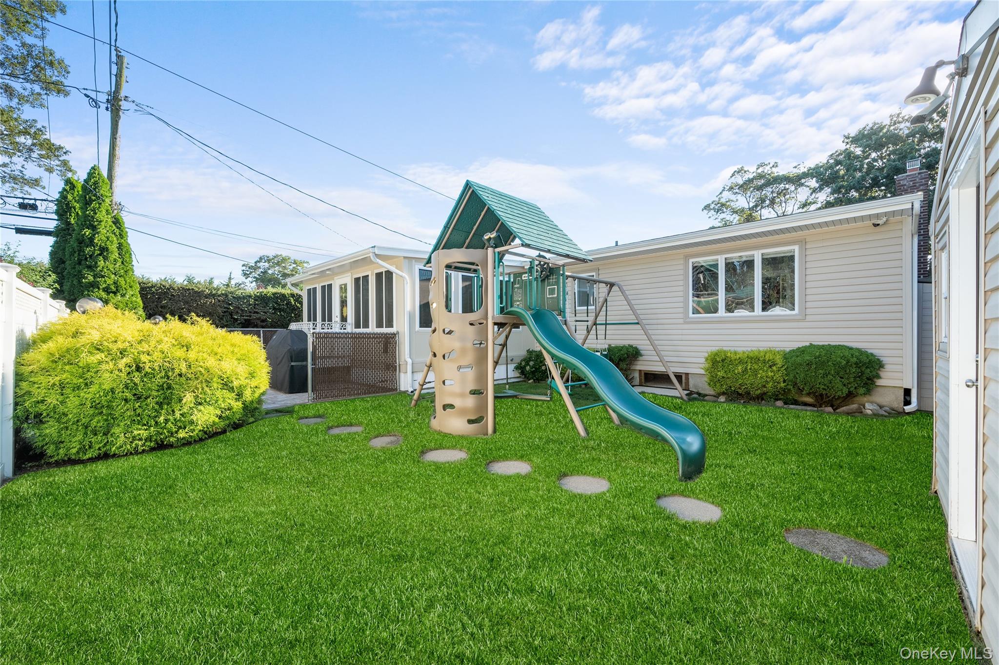 1441 Roth Road