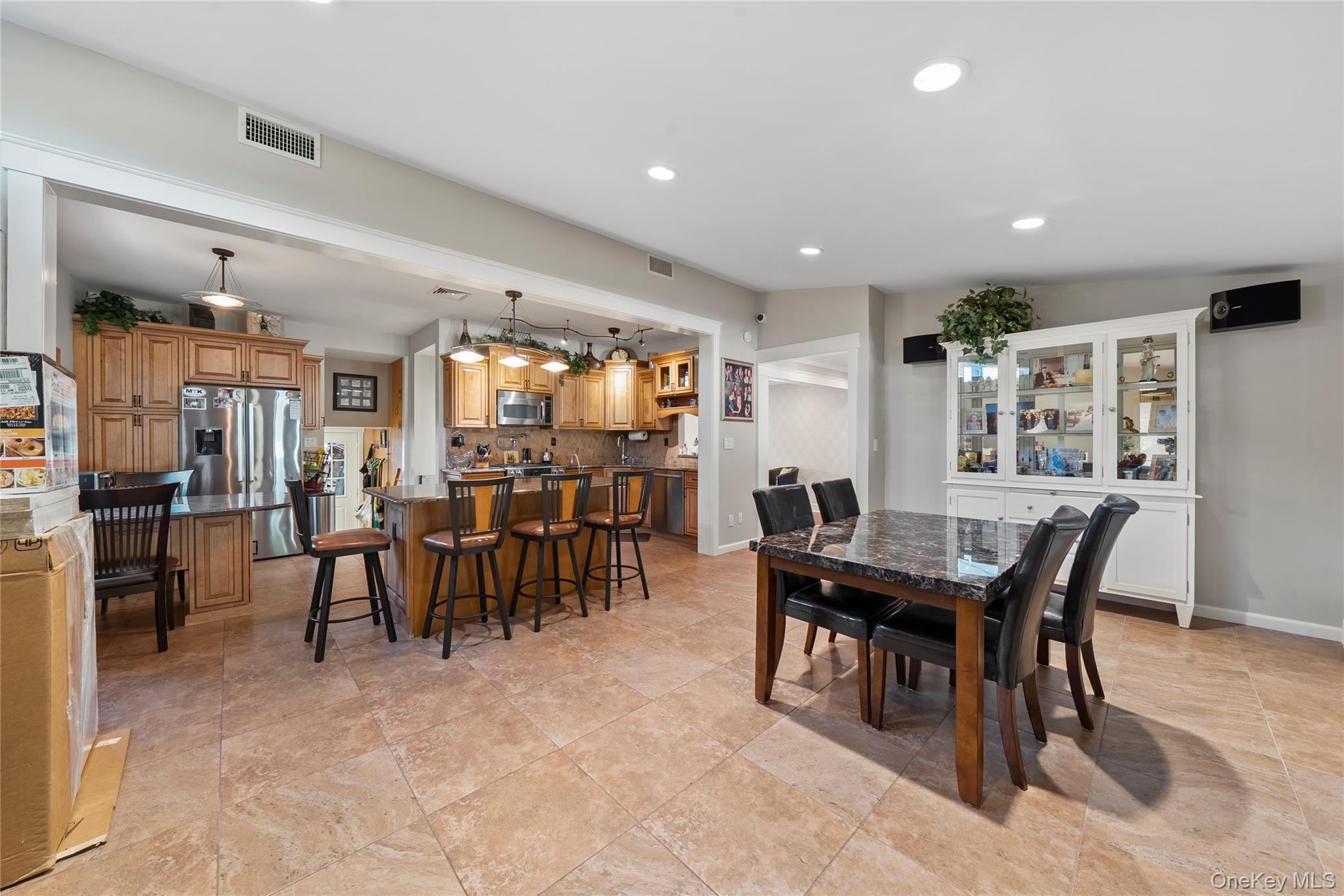 1441 Roth Road