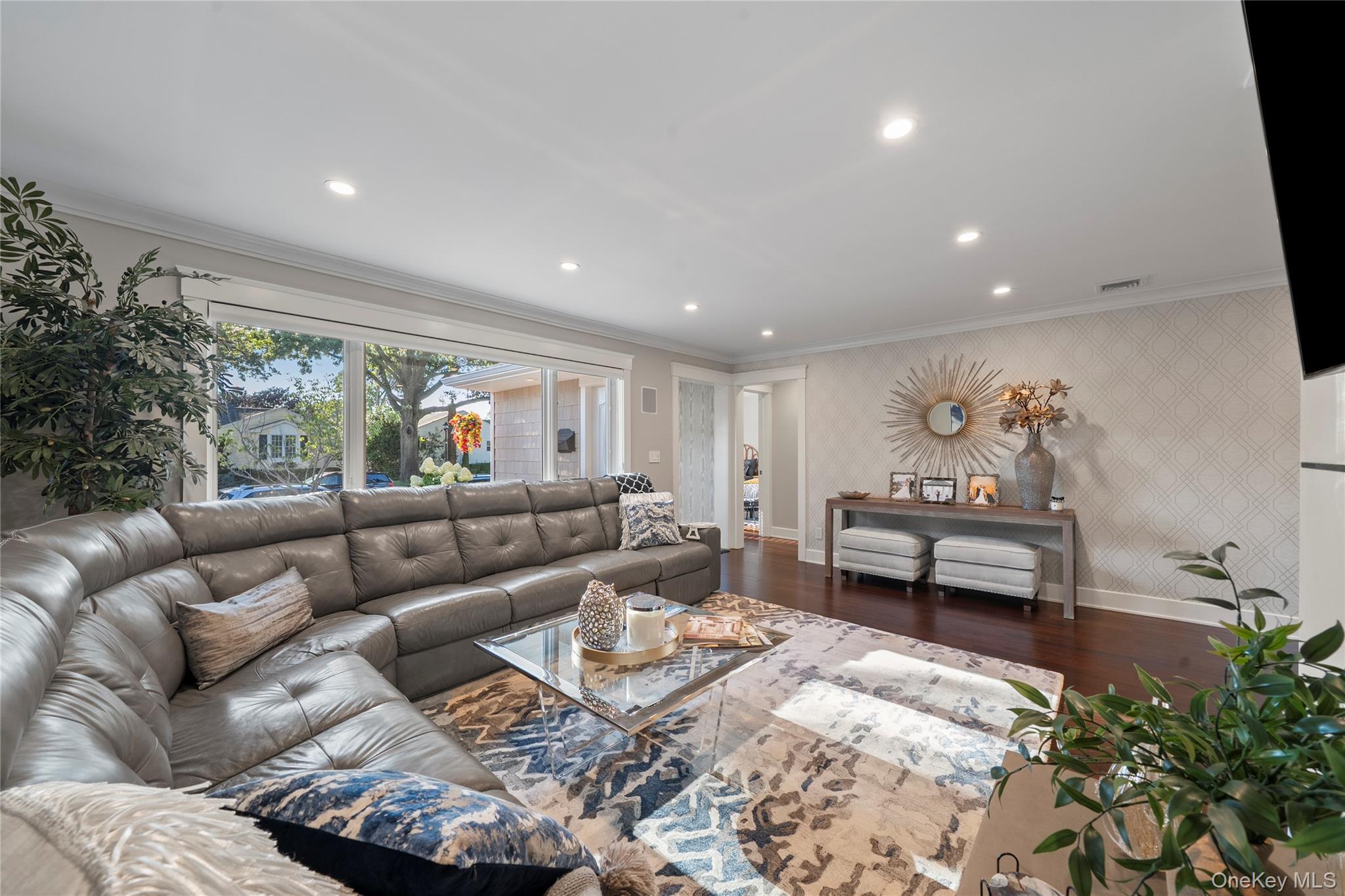 1441 Roth Road