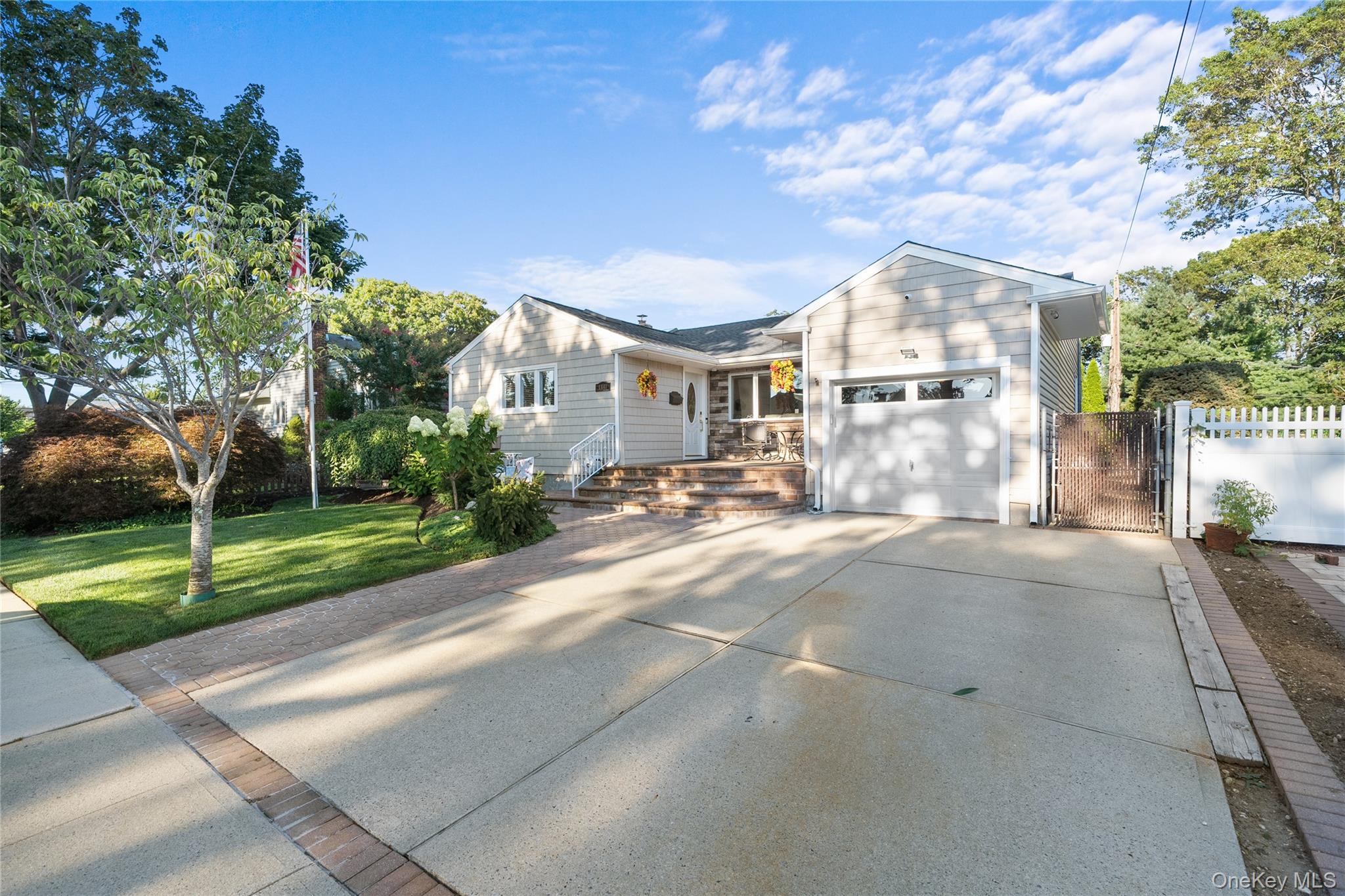 1441 Roth Road