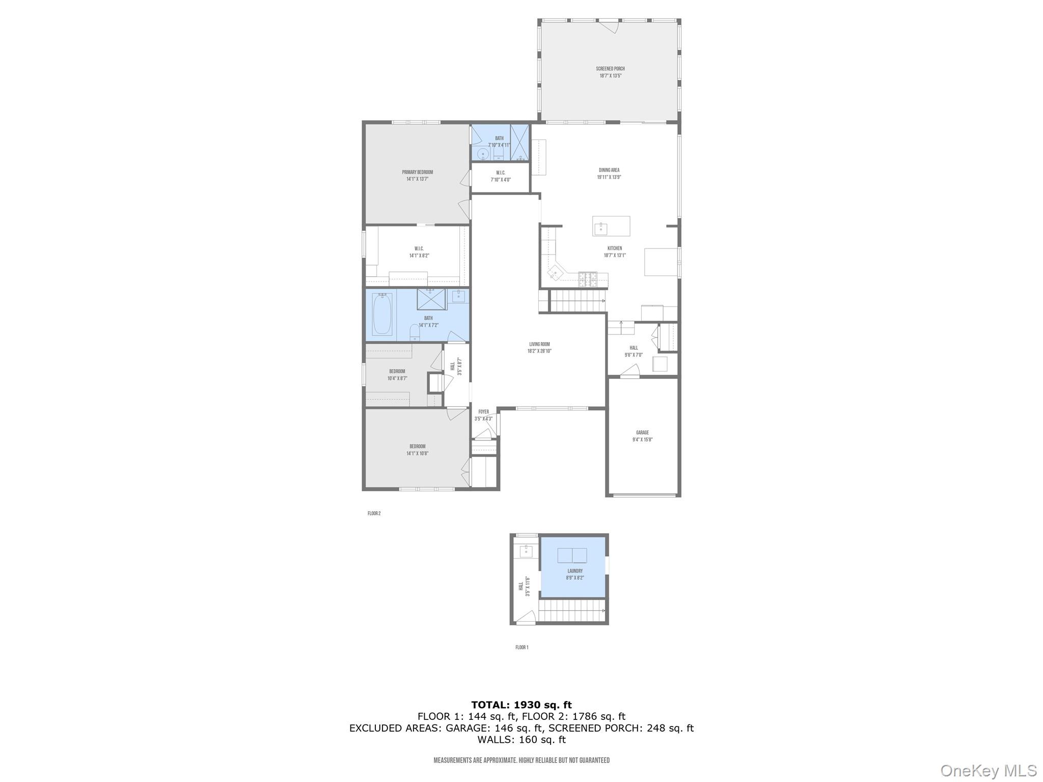 1441 Roth Road