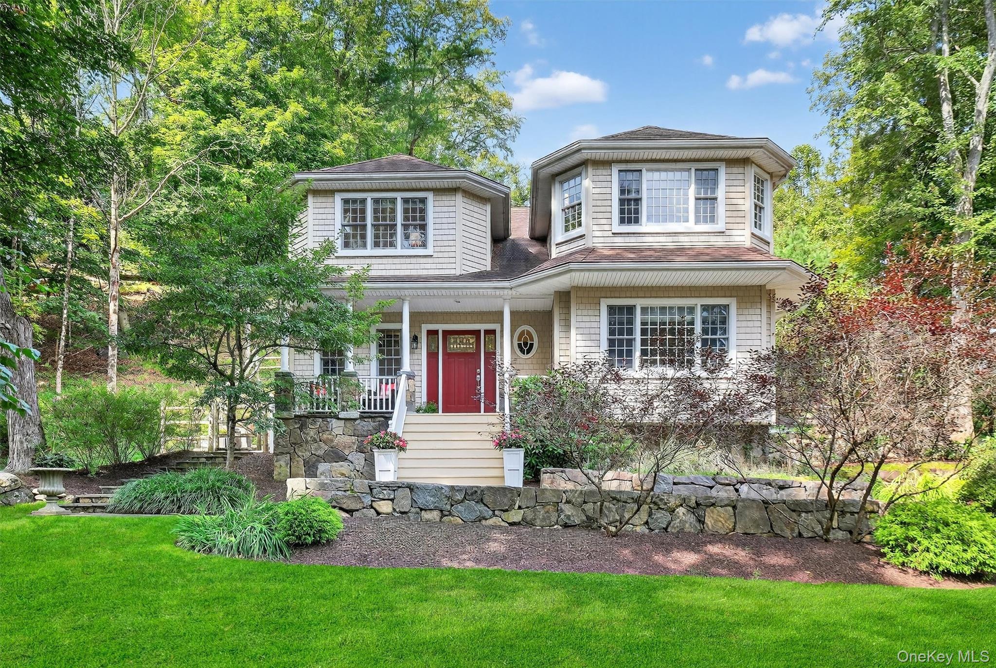 1765 Hunterbrook Road