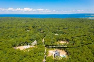 9 GREAT OAK WAY