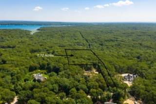 9 GREAT OAK WAY