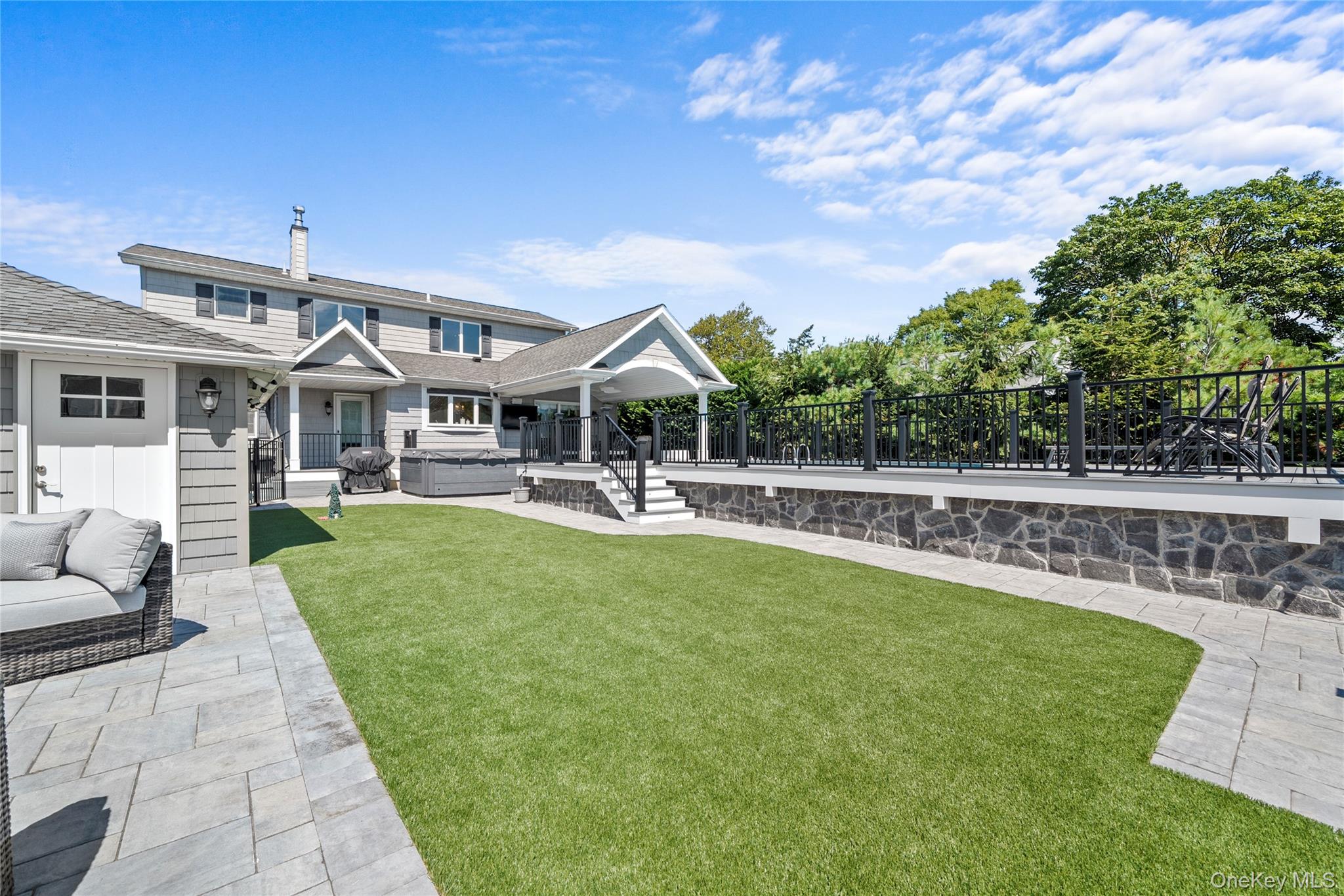 24 Lebrun Avenue