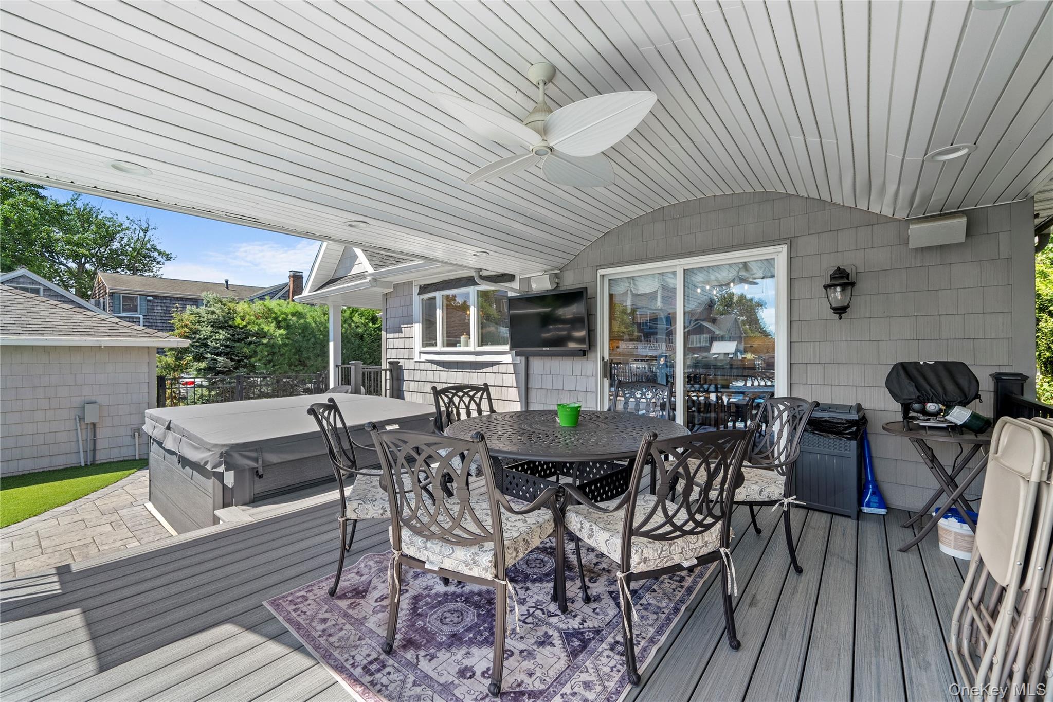 24 Lebrun Avenue