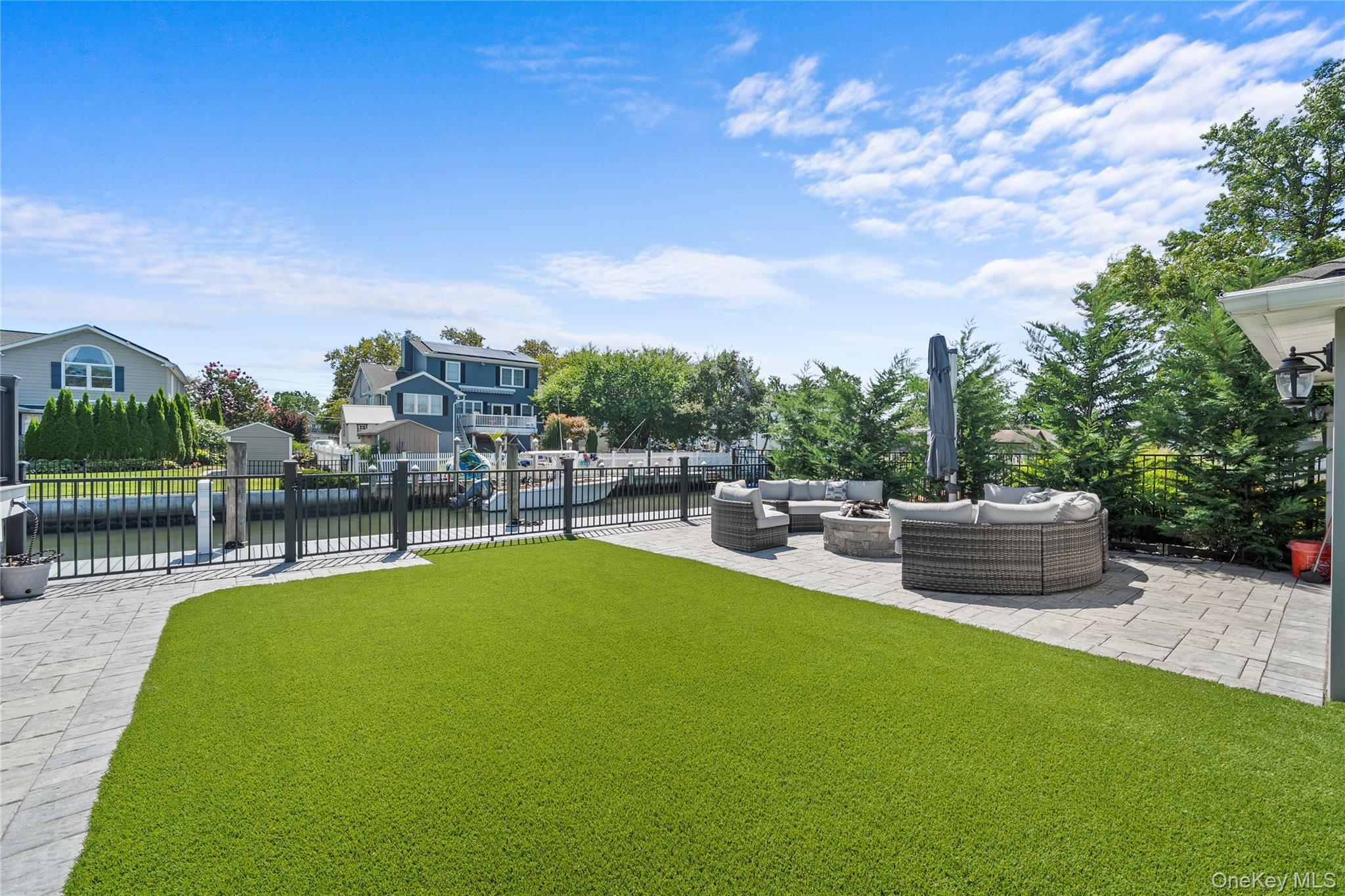 24 Lebrun Avenue
