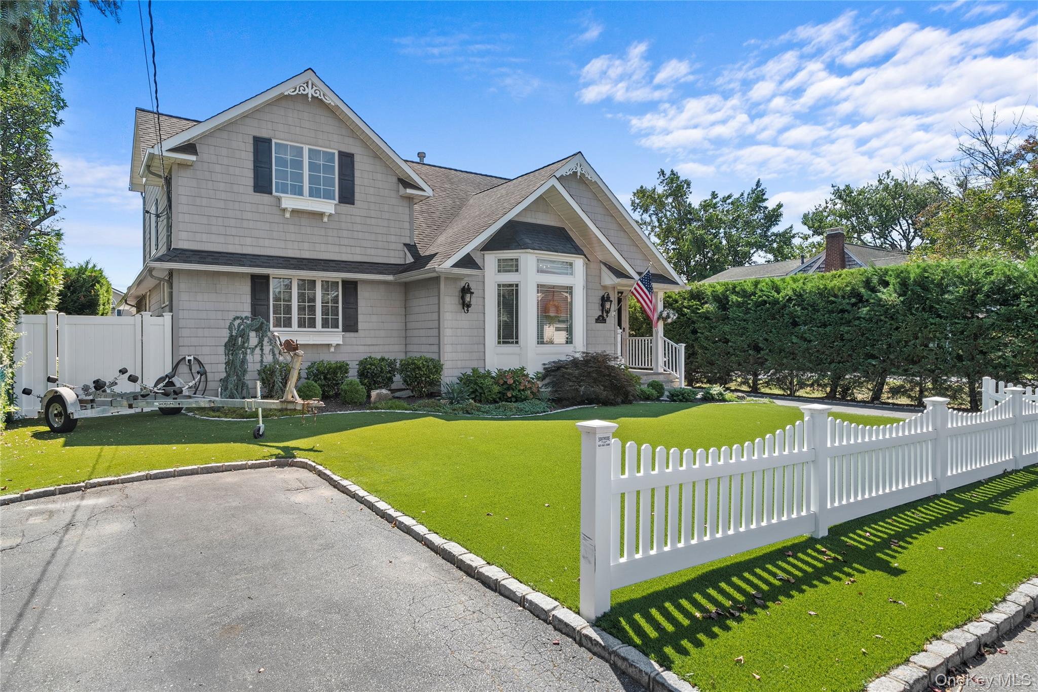 24 Lebrun Avenue