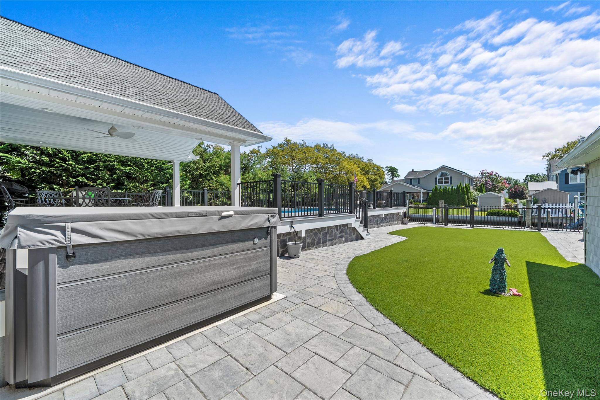 24 Lebrun Avenue