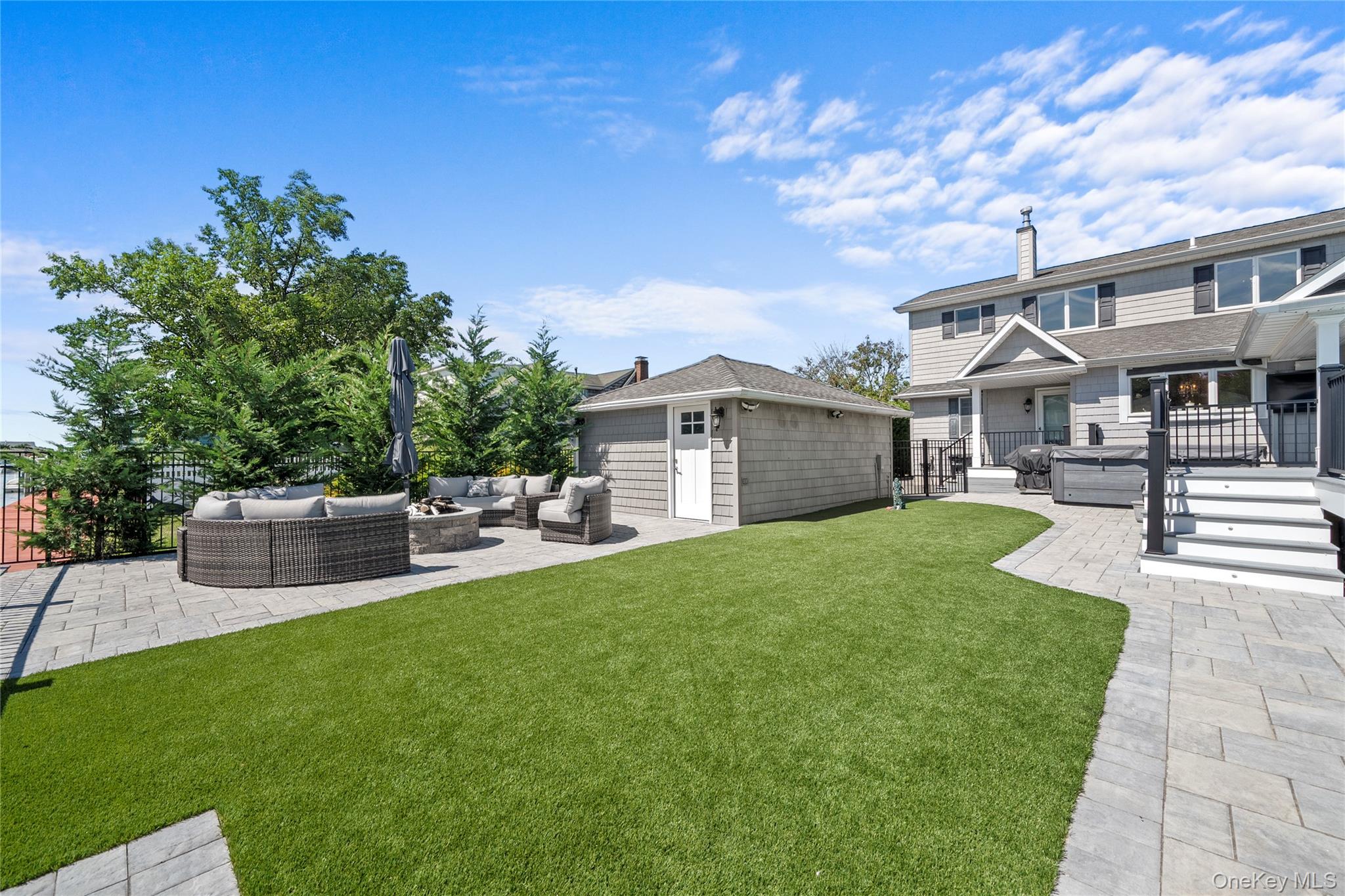 24 Lebrun Avenue