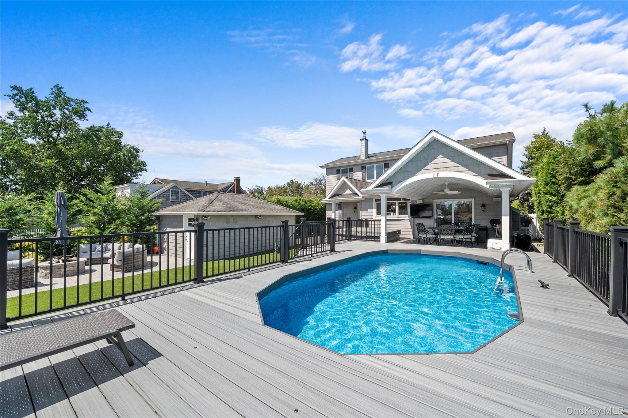 24 Lebrun Avenue