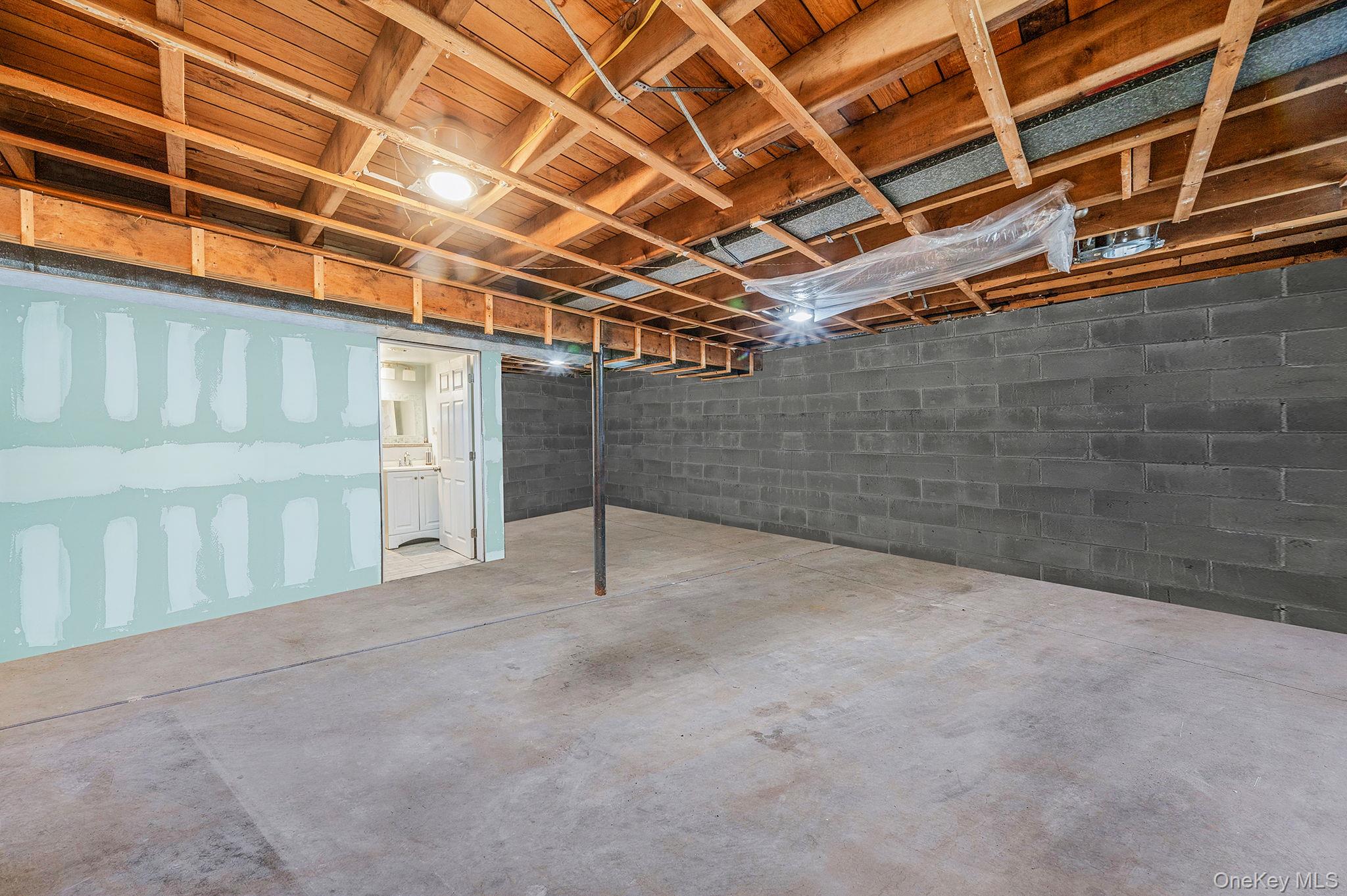 245 Waldo Street