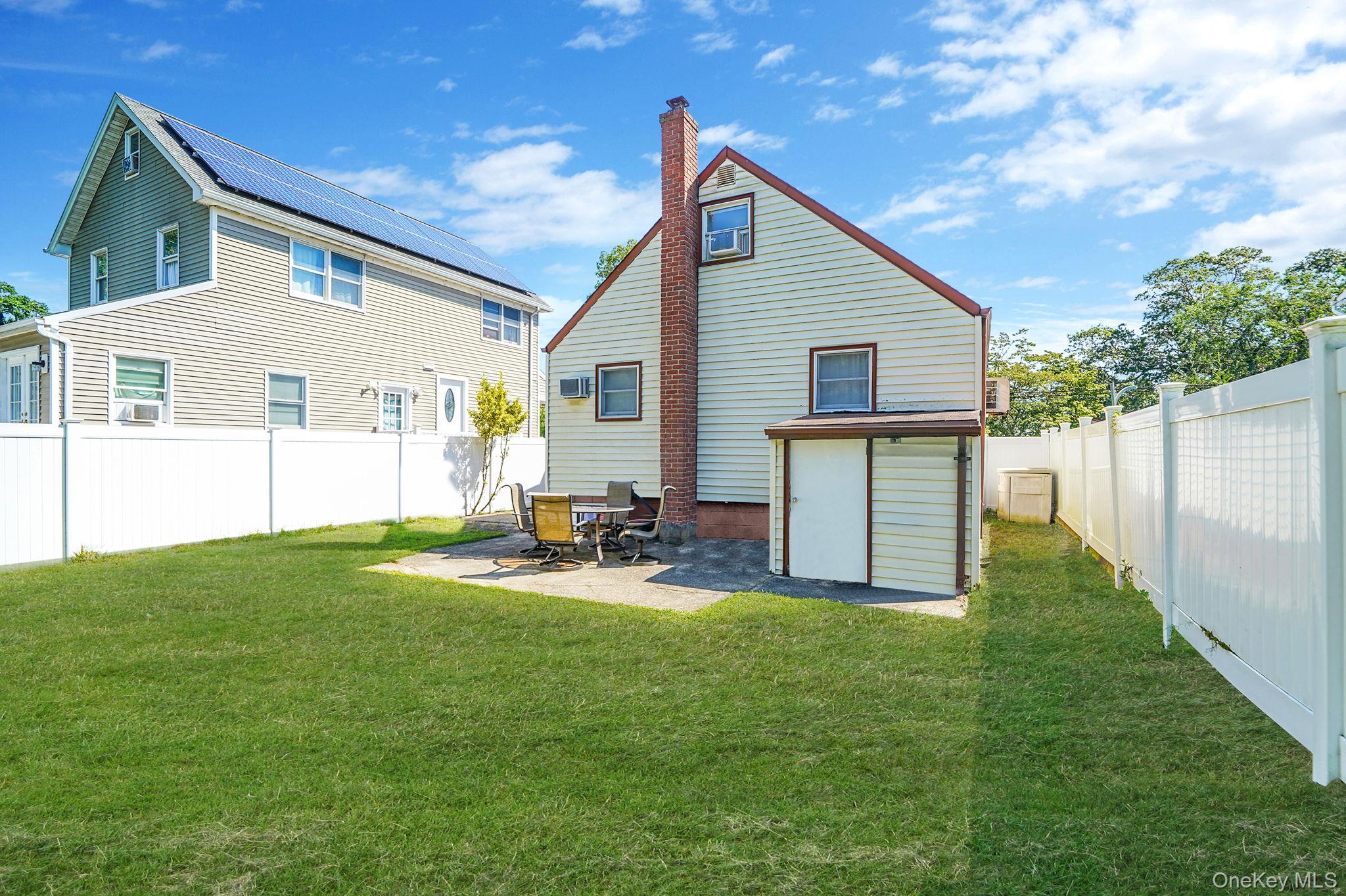 245 Waldo Street