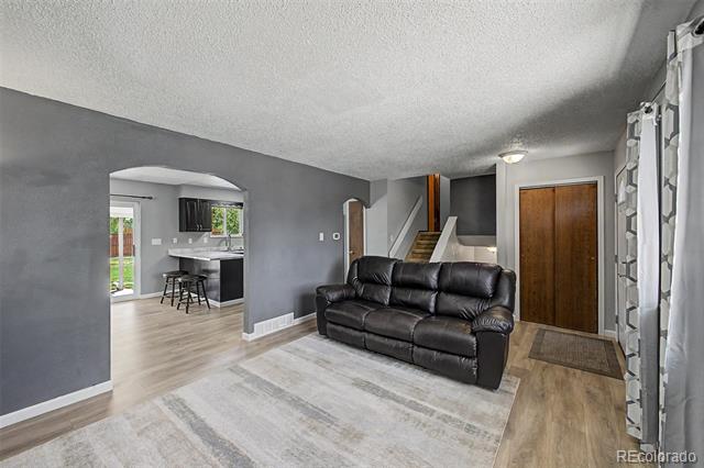 658 Voiles Drive