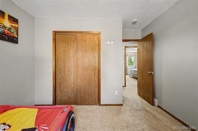658 Voiles Drive