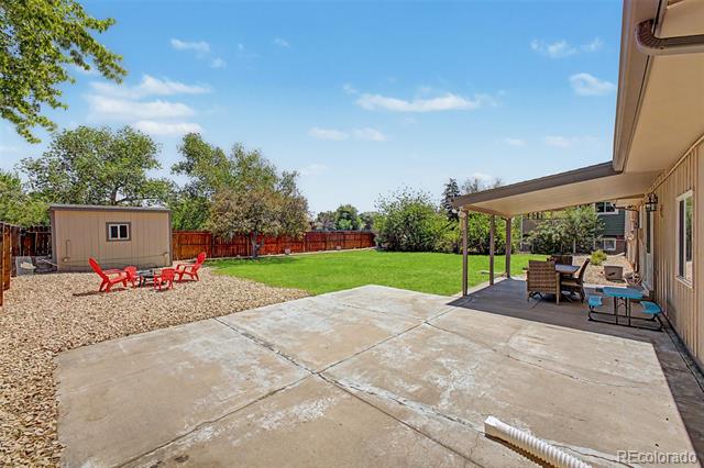 658 Voiles Drive