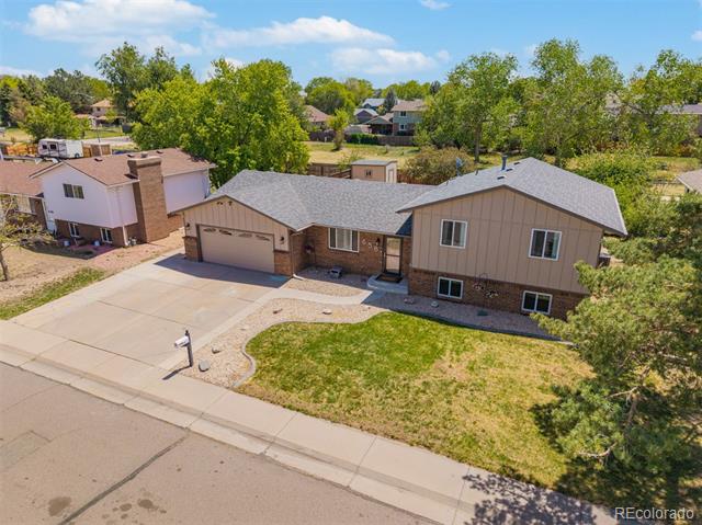 658 Voiles Drive