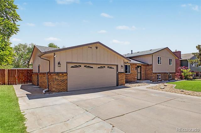 658 Voiles Drive