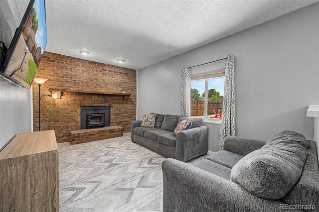 658 Voiles Drive