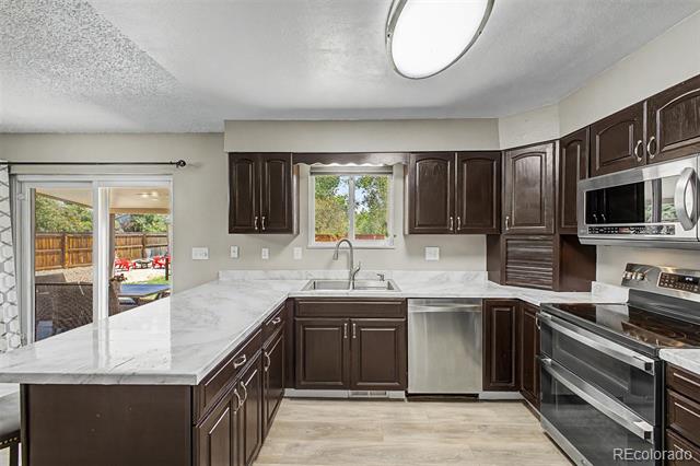 658 Voiles Drive