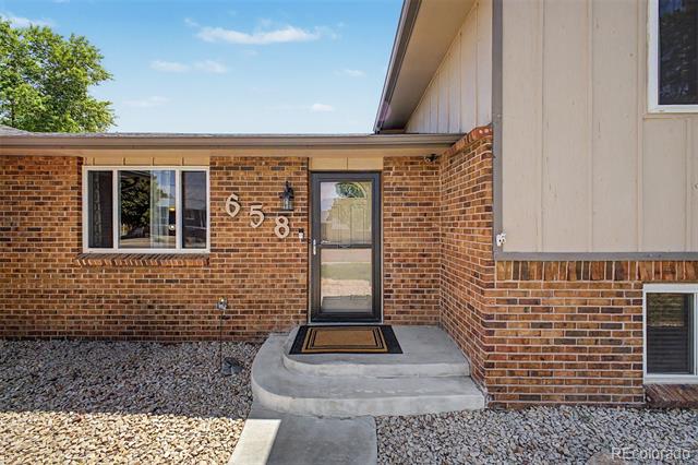 658 Voiles Drive