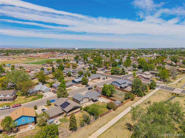 658 Voiles Drive