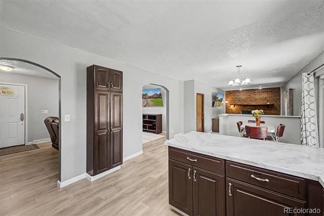 658 Voiles Drive