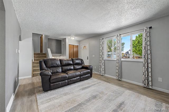 658 Voiles Drive
