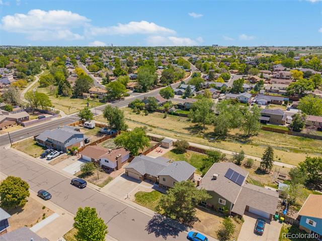 658 Voiles Drive