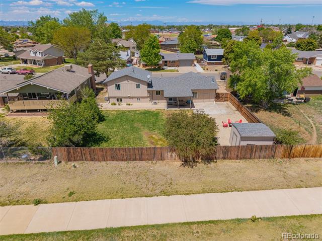658 Voiles Drive